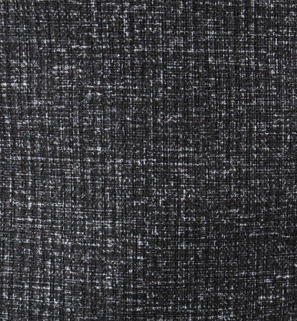 NOLLEY'S goodman「《ビジカジ/セットアップ対応》ドットサッカーストレッチジャケット 25SS」|テーラードジャケット|