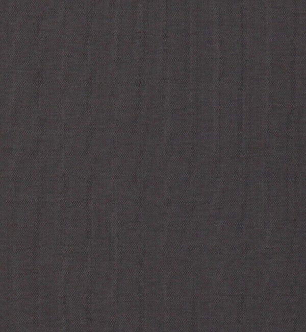 NOLLEY'S「高機能 LA＋スムースTシャツ」|Tシャツ・カットソー|