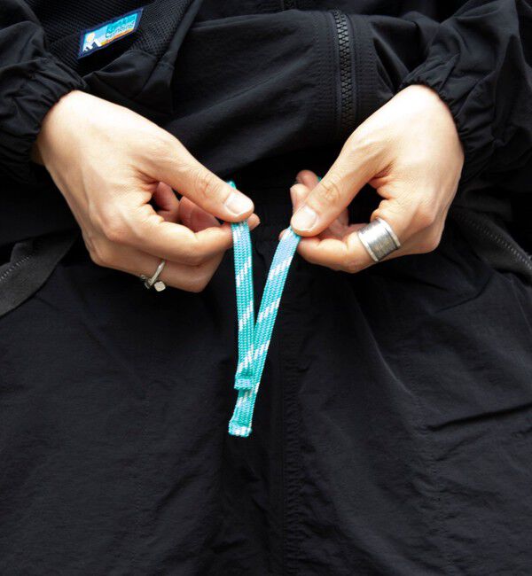 GLOSTER「【Franklin Climbing】マウンテンナイロンショーツ ショートパンツ UV/撥水」|その他|