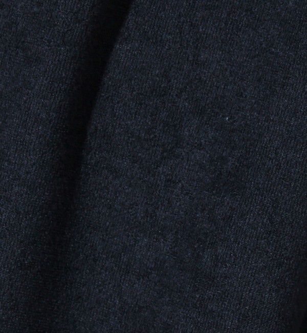 GLOSTER「【3点セット】【DISCUS ATHLETIC】パイルセットアップ Tシャツ＆ショーツ＆収納バッグ」|Tシャツ・カットソー|