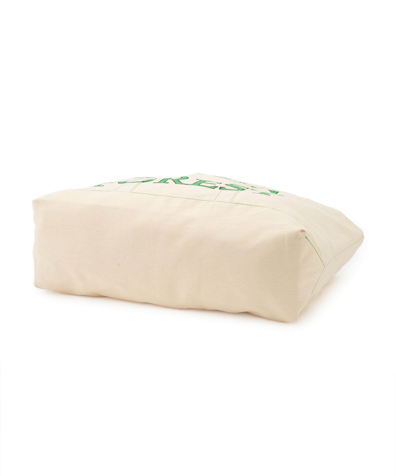 SALON adam et rope'「BAGMATI_802 DUCK CANVAS」|その他|