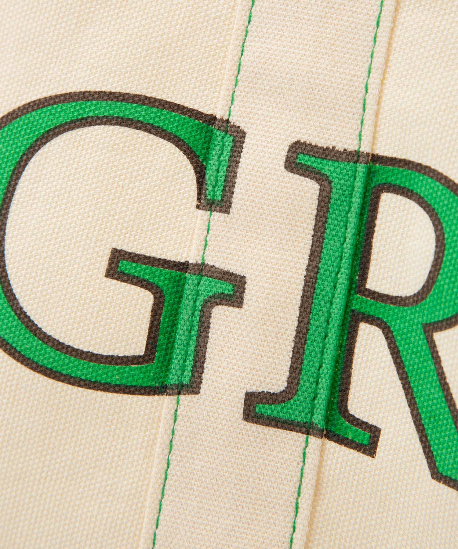 SALON adam et rope'「BAGMATI_802 DUCK CANVAS」|その他|