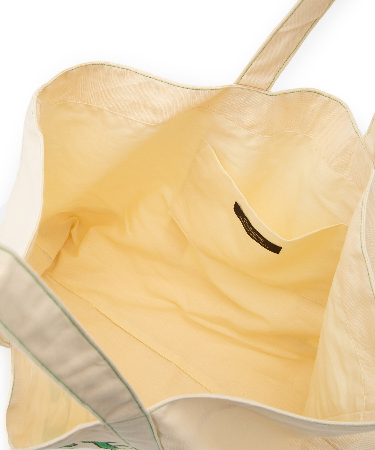 SALON adam et rope'「BAGMATI_802 DUCK CANVAS」|その他|