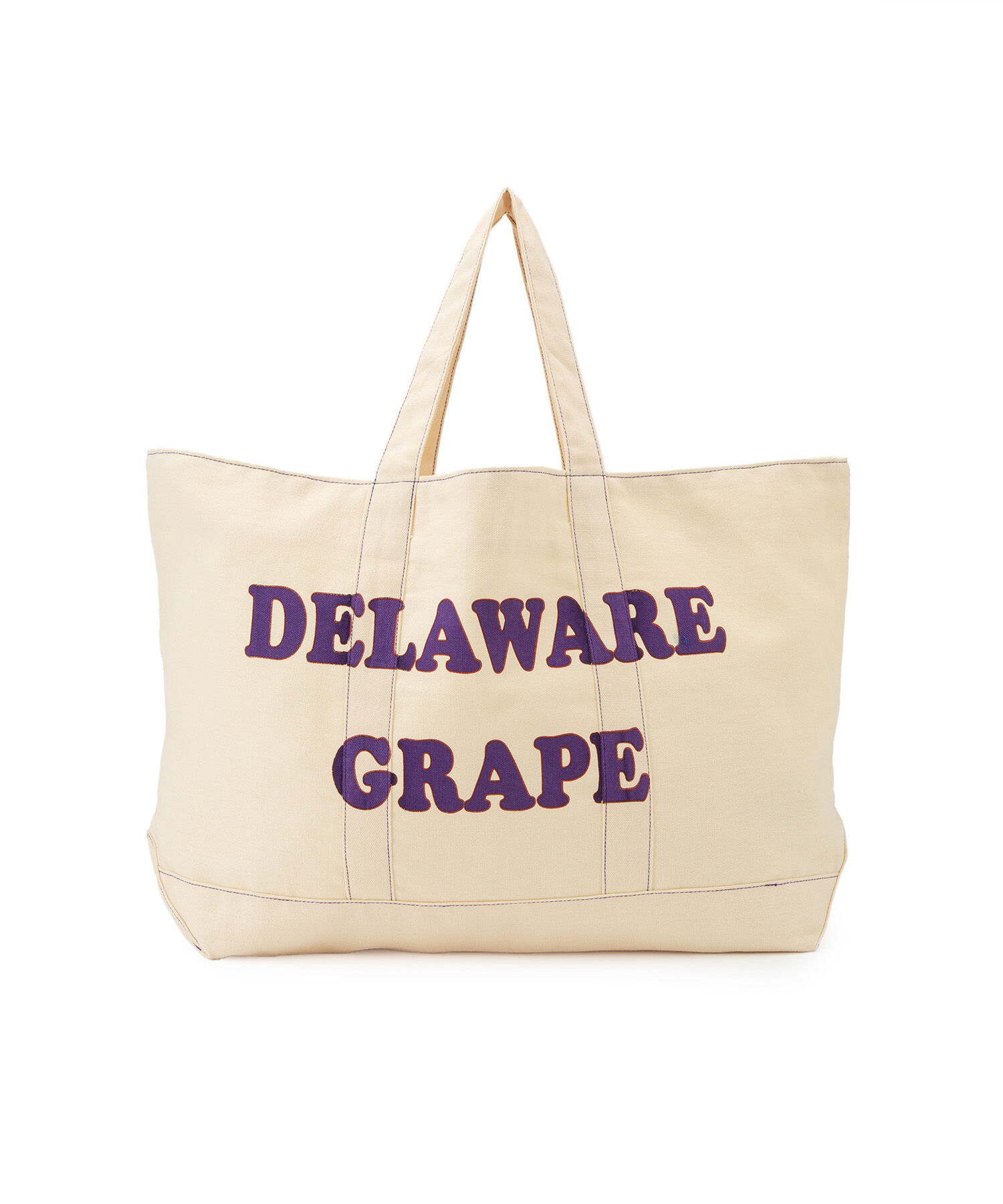 SALON adam et rope'「BAGMATI_802 DUCK CANVAS」|その他|