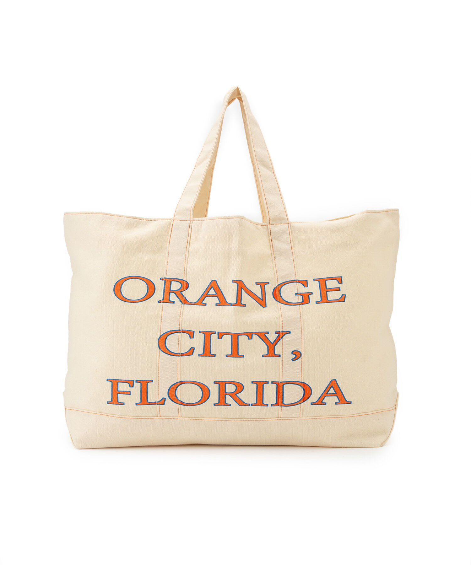 SALON adam et rope'「BAGMATI_802 DUCK CANVAS」|その他|