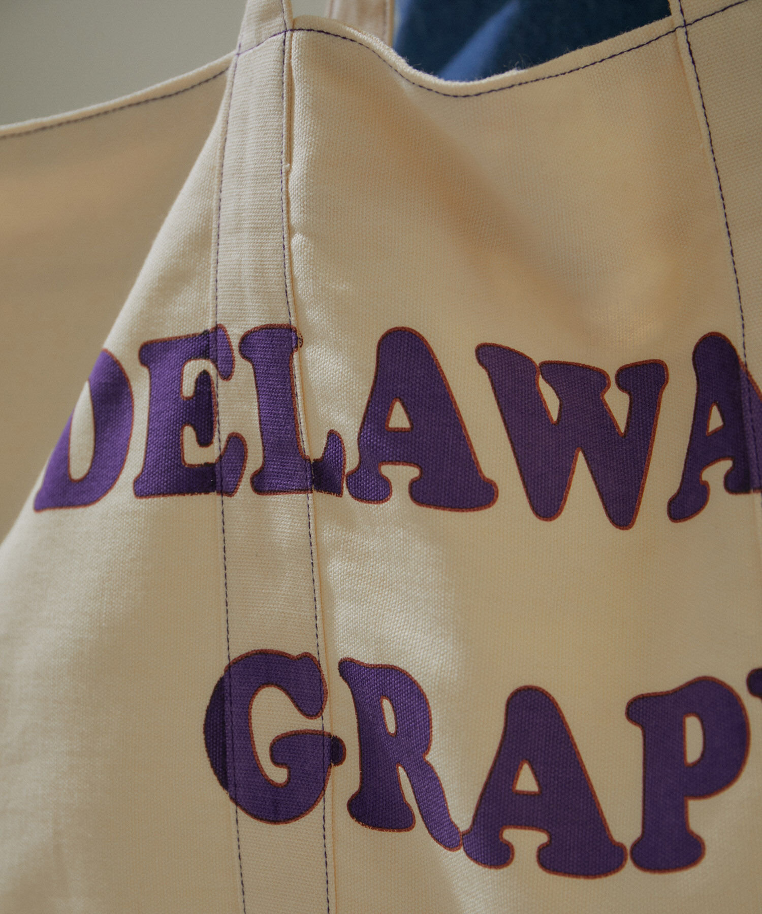 SALON adam et rope'「BAGMATI_802 DUCK CANVAS」|その他|