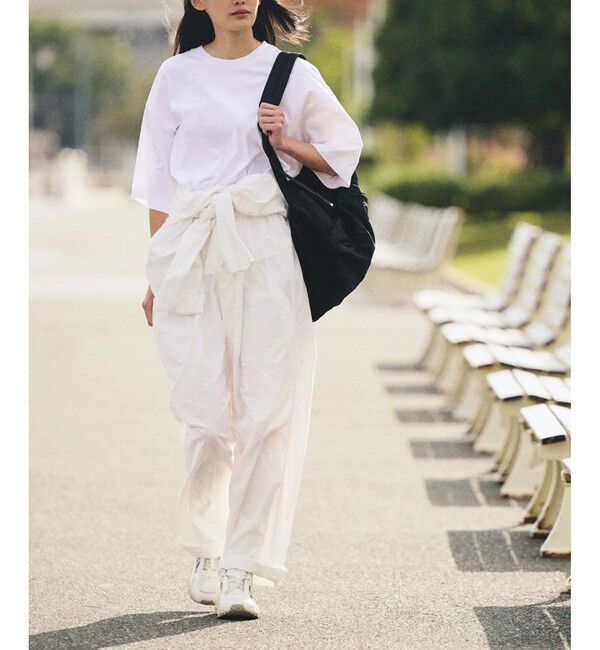 SALON adam et rope'「【MOONSTAR(ムーンスター)】810s STUDEN AERO / スチューデンエアロ」|スニーカー|