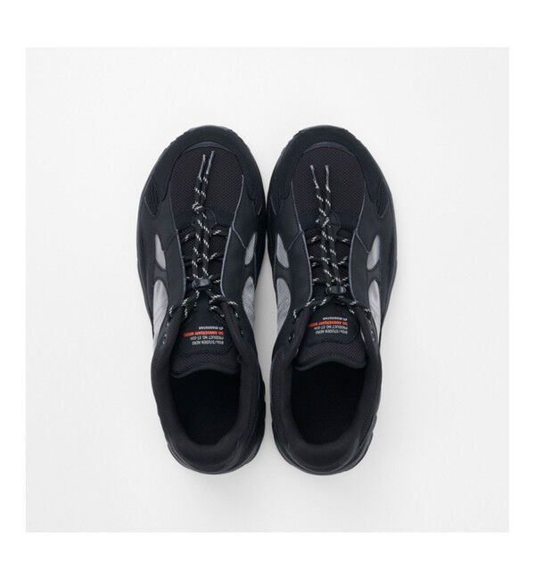 SALON adam et rope'「【MOONSTAR(ムーンスター)】810s STUDEN AERO / スチューデンエアロ」|スニーカー|