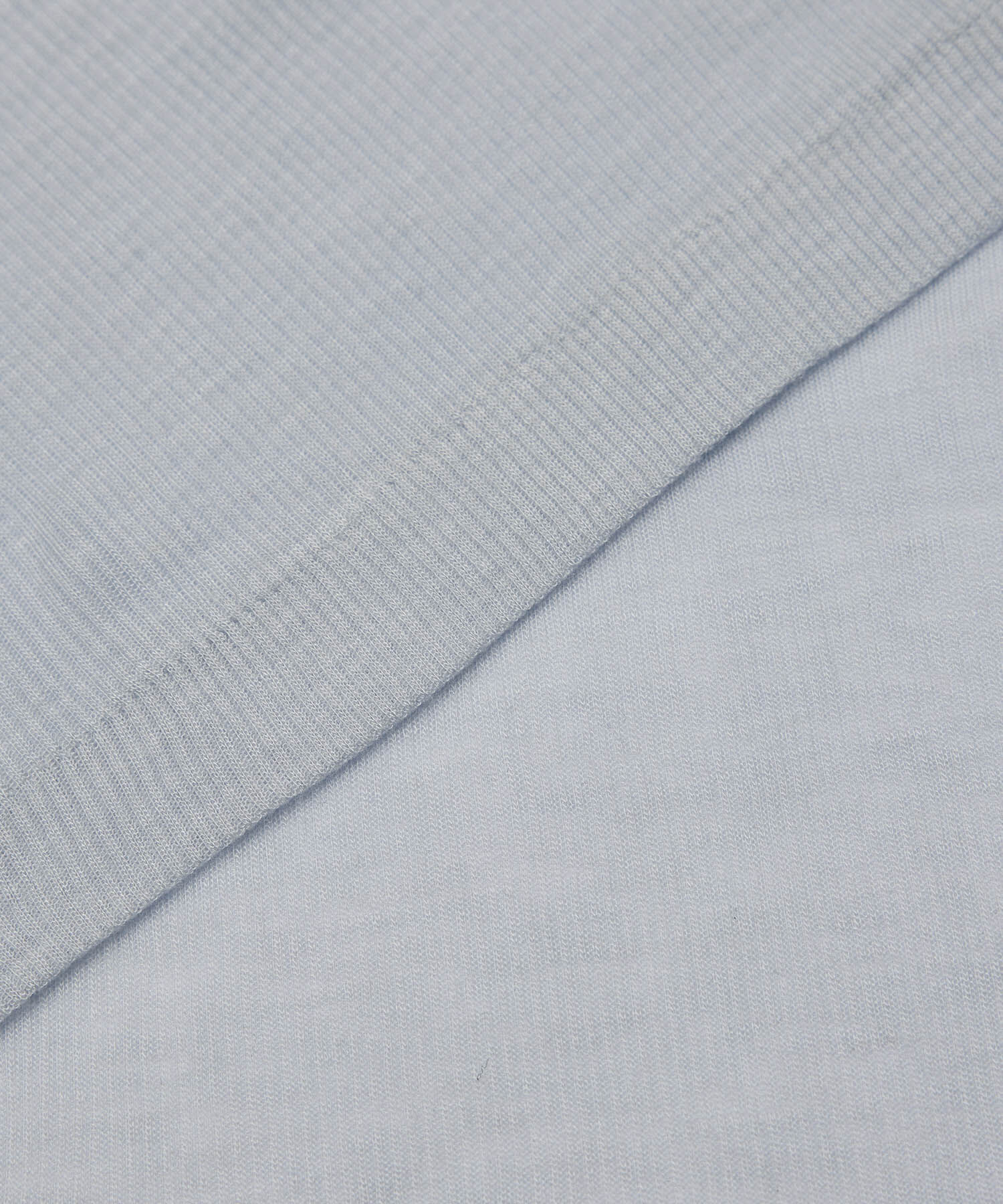 ROPE「テンセルカシミヤシアーカットソー」|Tシャツ・カットソー|