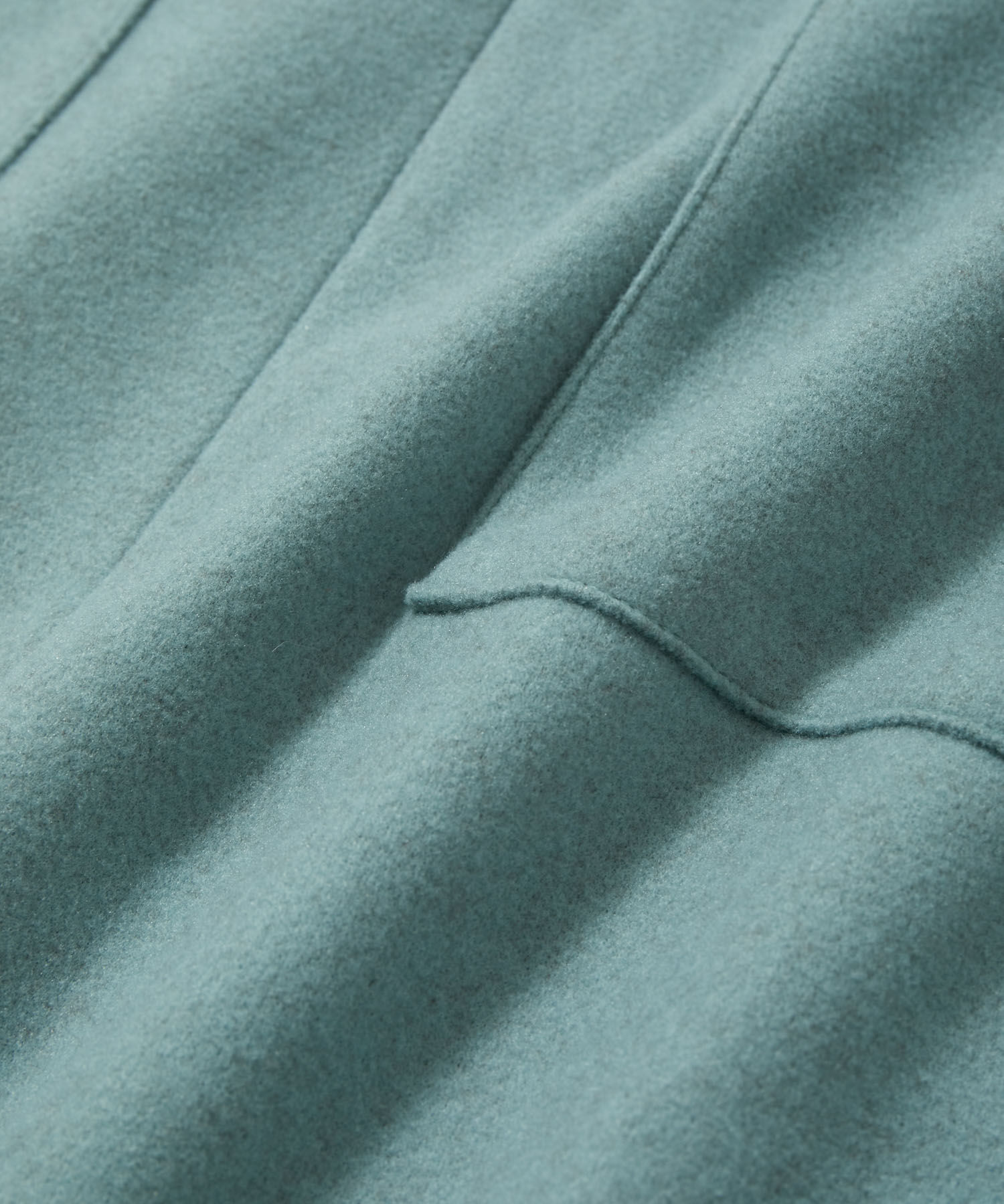 VIS「【Airy Warm】圧縮ニットソータイトスカート<セットアップ対応>」|スカート|