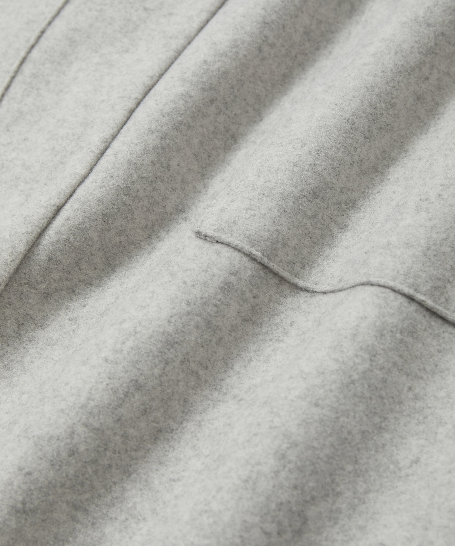 VIS「【Airy Warm】圧縮ニットソータイトスカート<セットアップ対応>」|スカート|