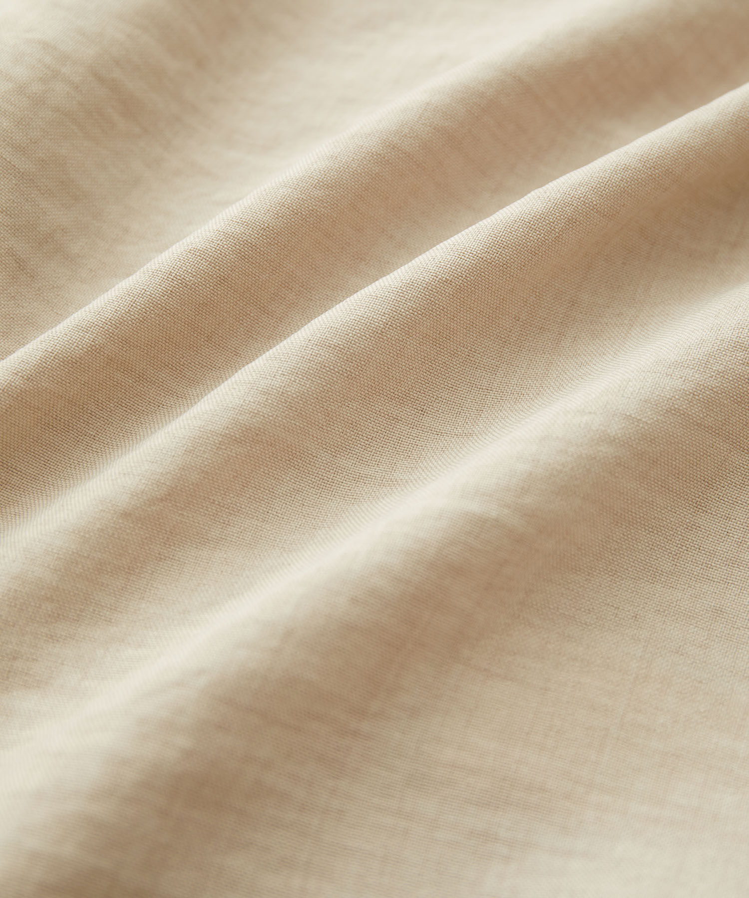 VIS「【セットアップ対応】リネンライクハーフスリーブジャケット【sustainable】」|テーラードジャケット|