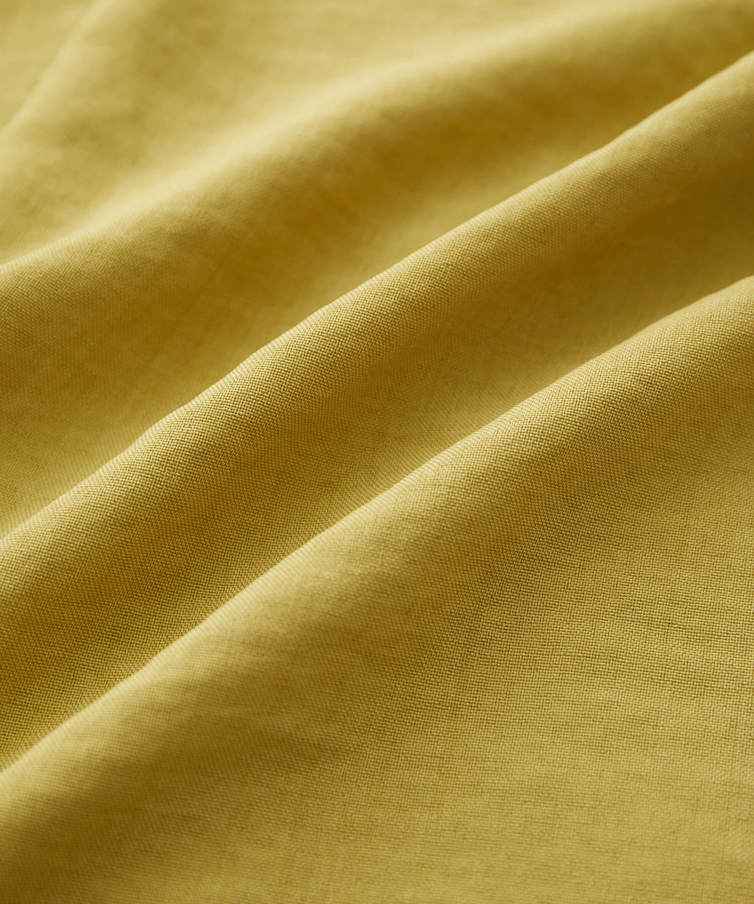 VIS「【セットアップ対応】リネンライクハーフスリーブジャケット【sustainable】」|テーラードジャケット|