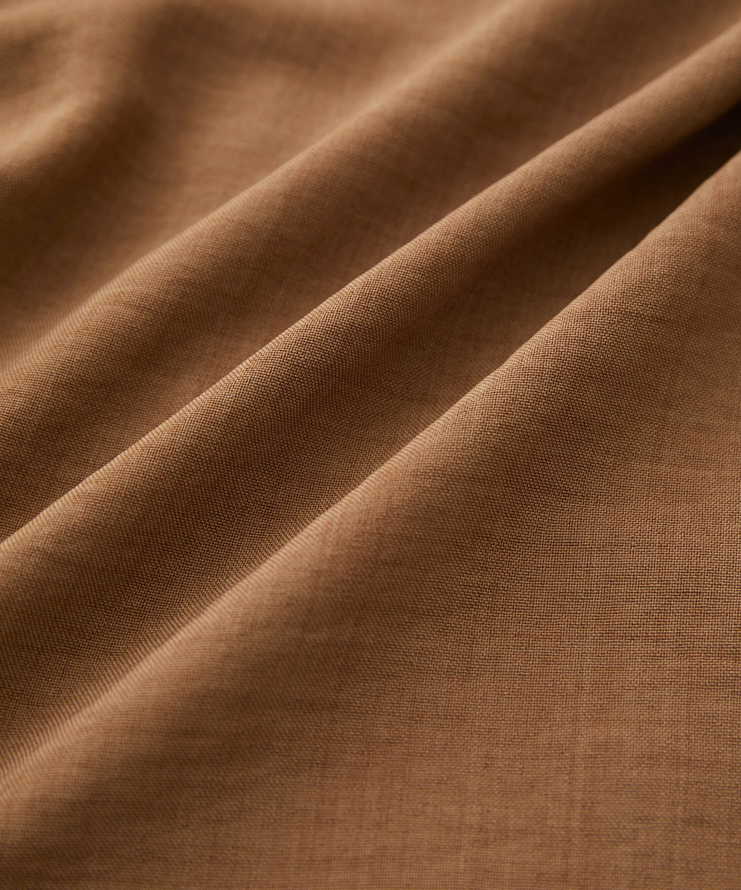 VIS「【セットアップ対応】リネンライクハーフスリーブジャケット【sustainable】」|テーラードジャケット|