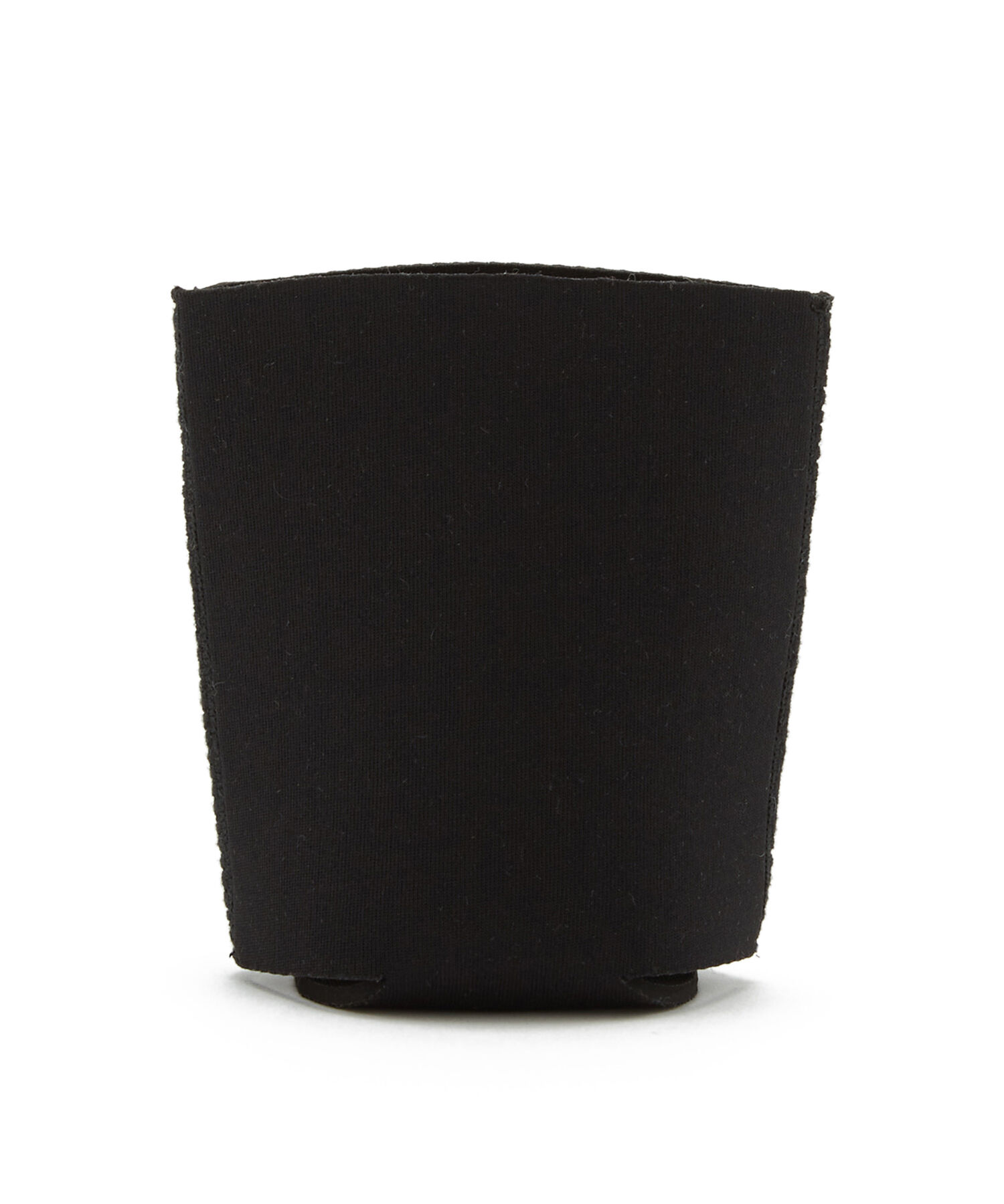 vis-a-vis「【WEB限定】【ハローキティコラボ】キティプリント缶クージー」|その他|