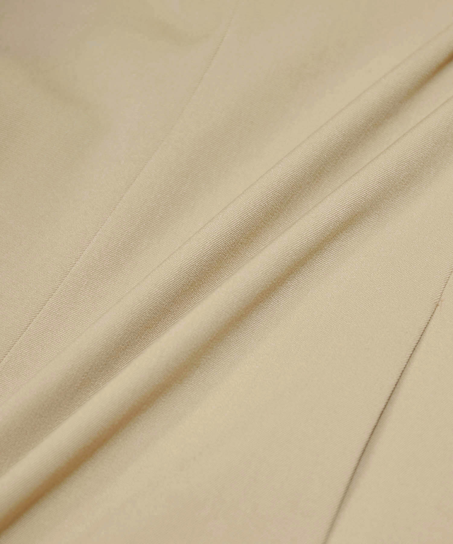 Rope&rsquo;Picnic「セットアップ対応/テーラードジャケット」|テーラードジャケット|