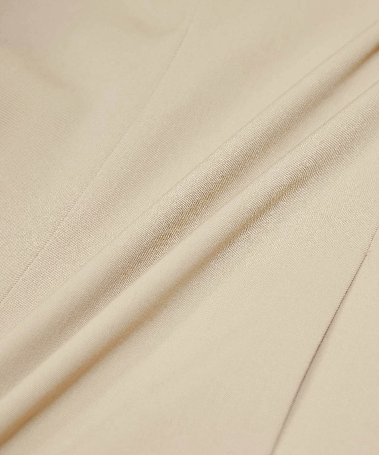 Rope&rsquo;Picnic「セットアップ対応/テーラードジャケット」|テーラードジャケット|