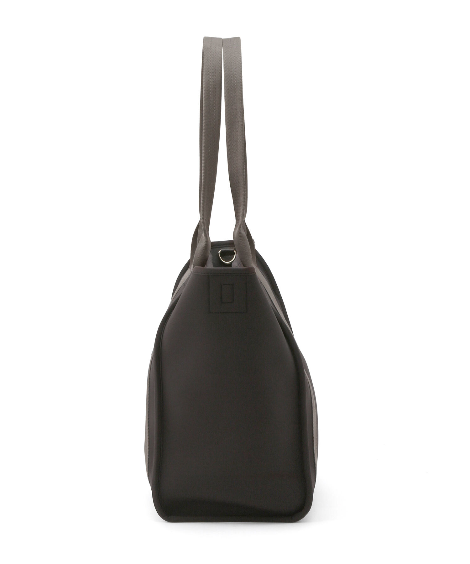 ROPE PICNIC PASSAGE「軽量ネオプレーンレジャートートバッグ」|トートバッグ|