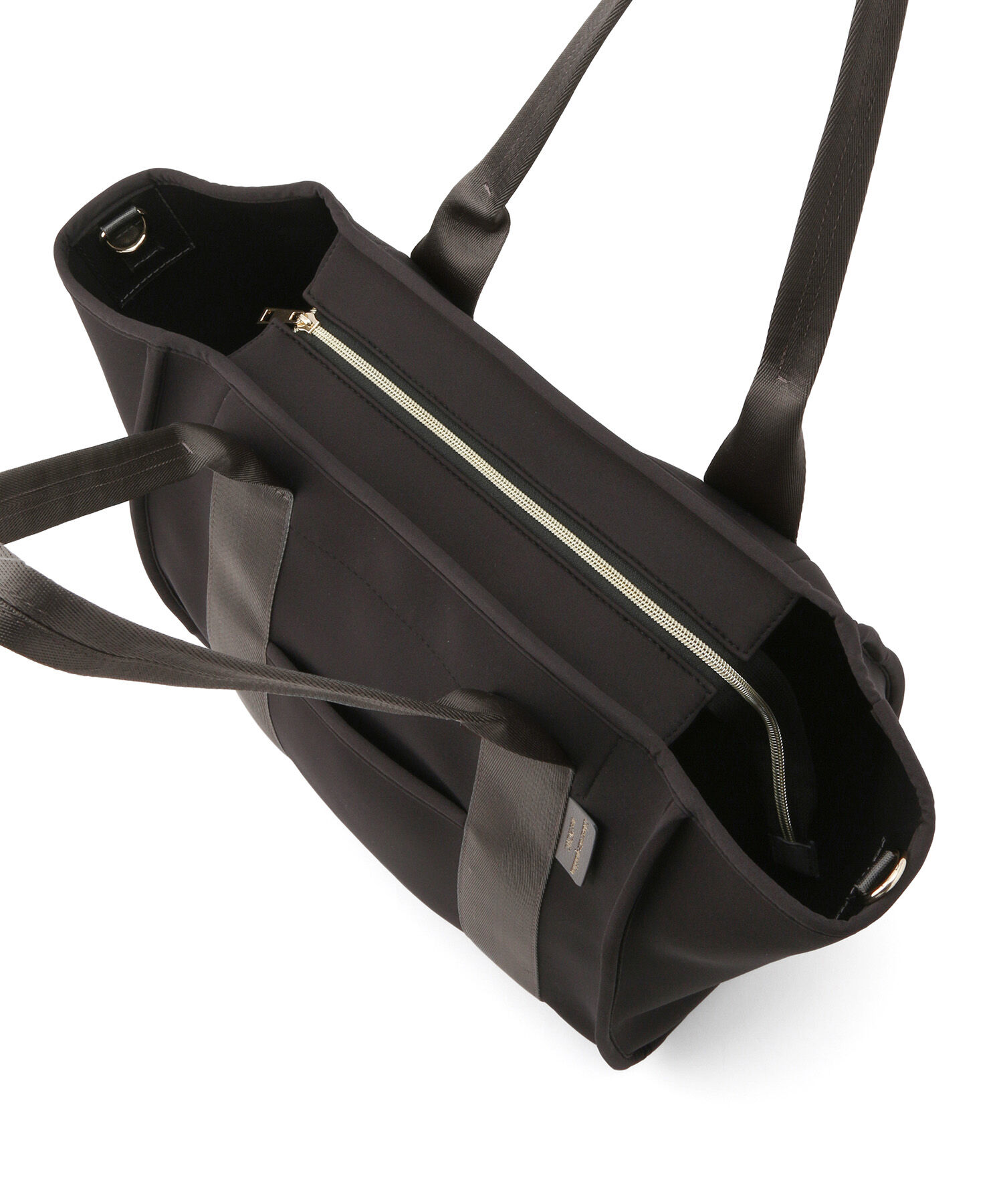 ROPE PICNIC PASSAGE「軽量ネオプレーンレジャートートバッグ」|トートバッグ|