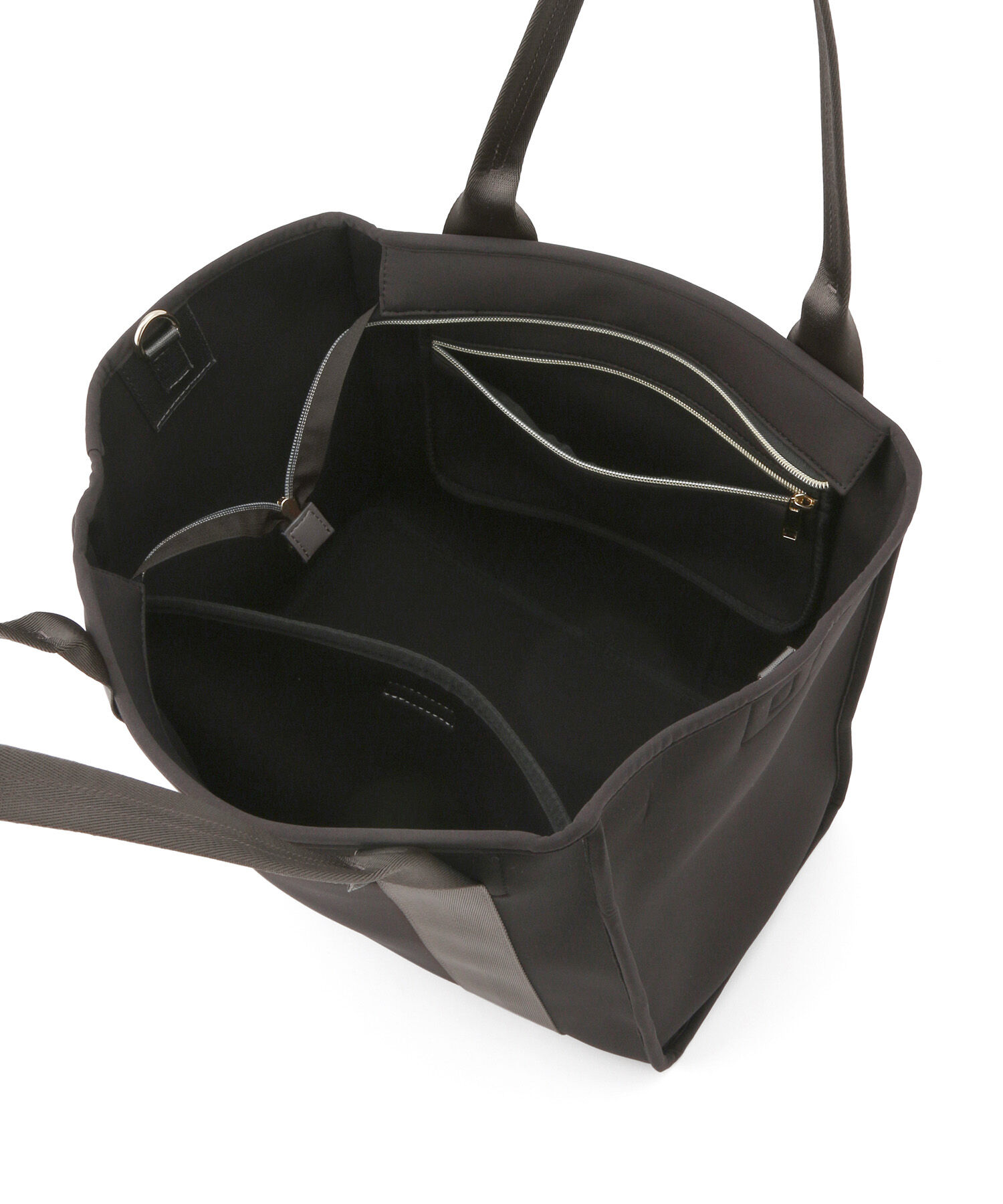 ROPE PICNIC PASSAGE「軽量ネオプレーンレジャートートバッグ」|トートバッグ|