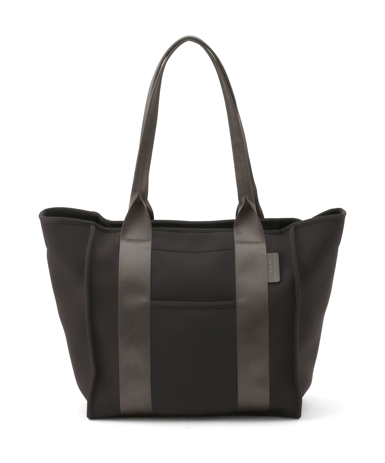 ROPE PICNIC PASSAGE「軽量ネオプレーンレジャートートバッグ」|トートバッグ|