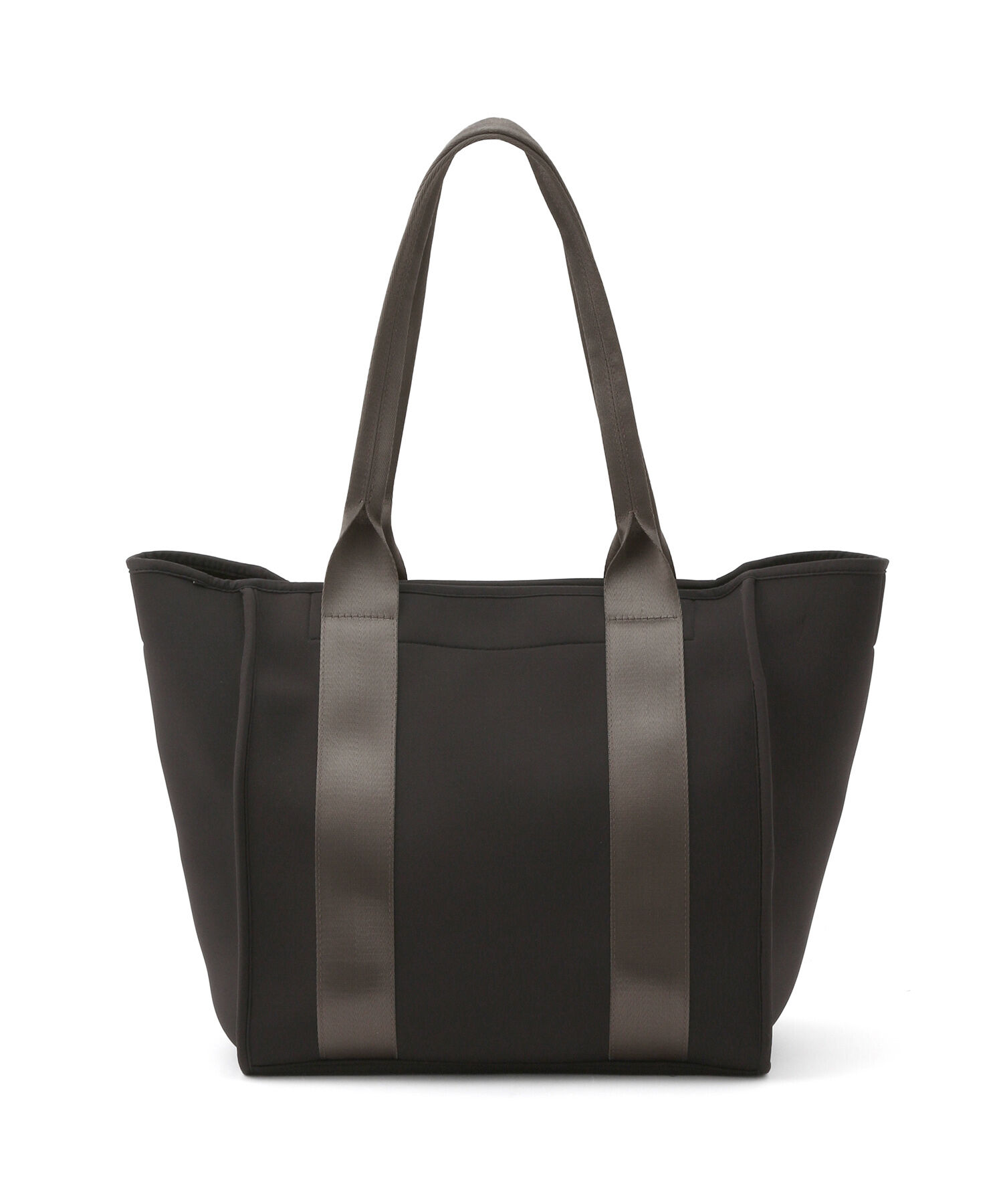 ROPE PICNIC PASSAGE「軽量ネオプレーンレジャートートバッグ」|トートバッグ|