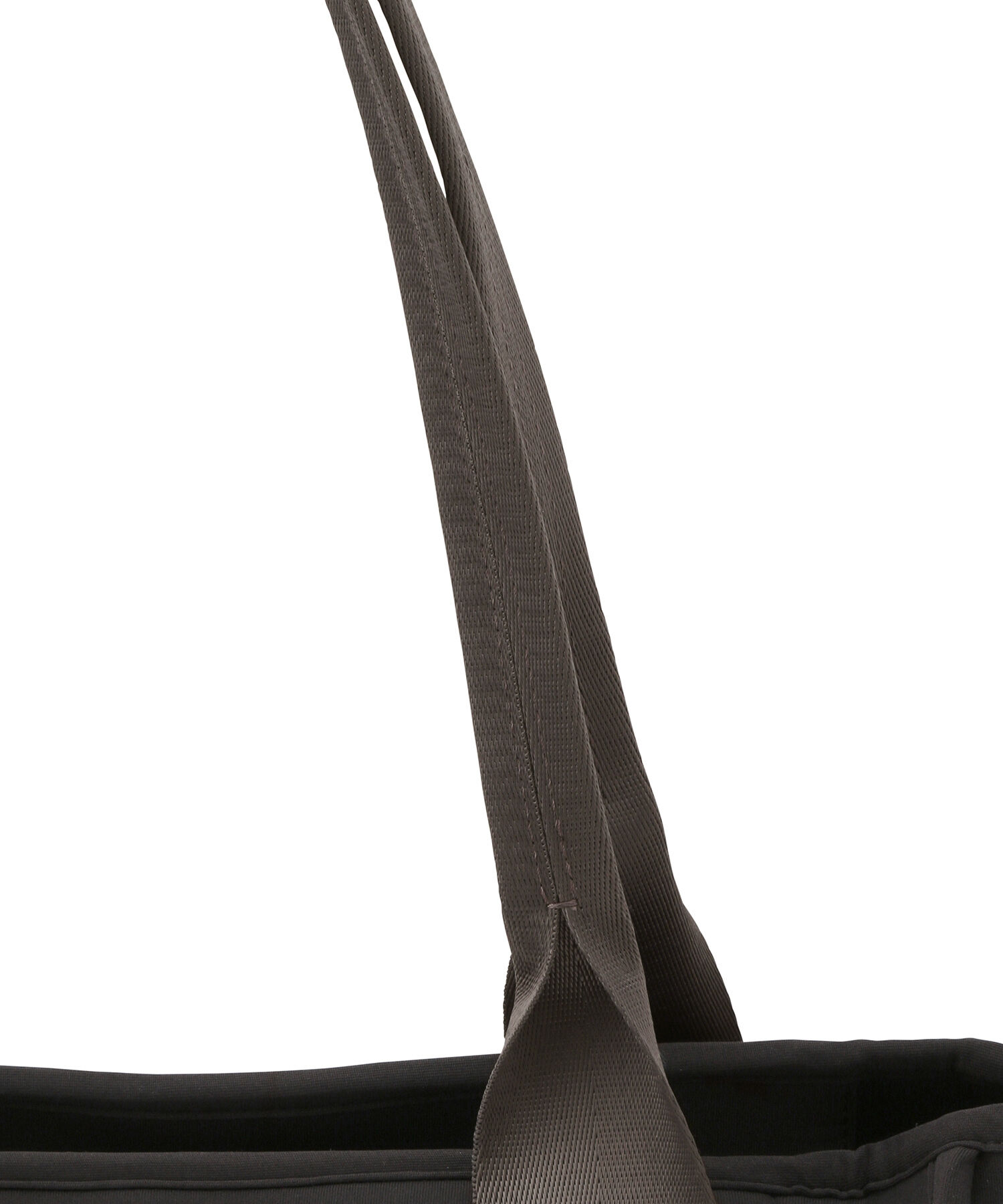 ROPE PICNIC PASSAGE「軽量ネオプレーンレジャートートバッグ」|トートバッグ|