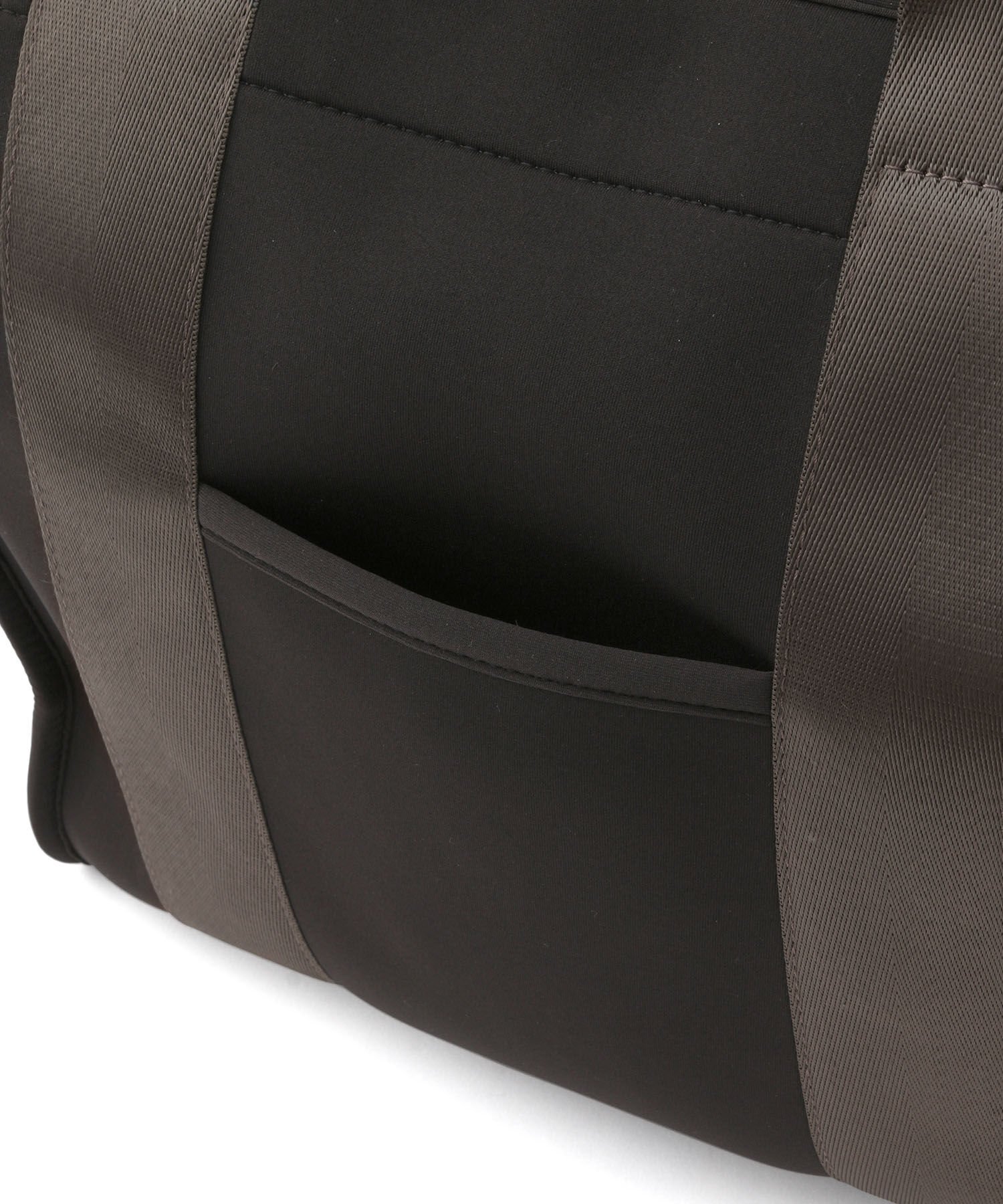 ROPE PICNIC PASSAGE「軽量ネオプレーンレジャートートバッグ」|トートバッグ|