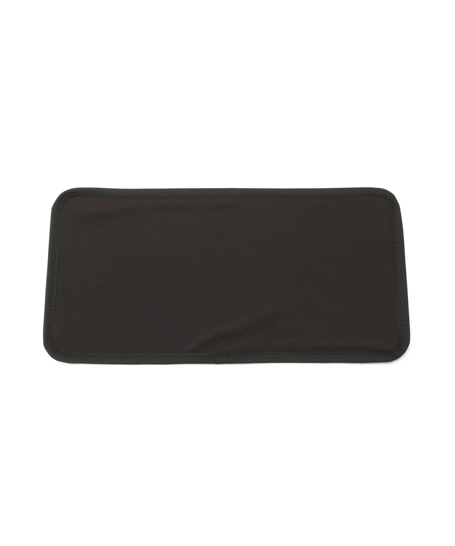 ROPE PICNIC PASSAGE「軽量ネオプレーンレジャートートバッグ」|トートバッグ|