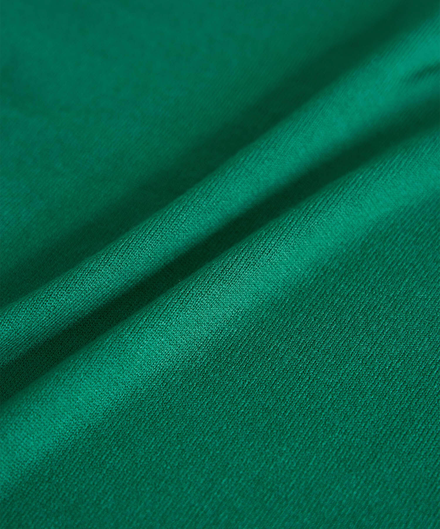 Rope&rsquo;Picnic「アンチピリング天竺タートルネックプルオーバー」|ニット・セーター|