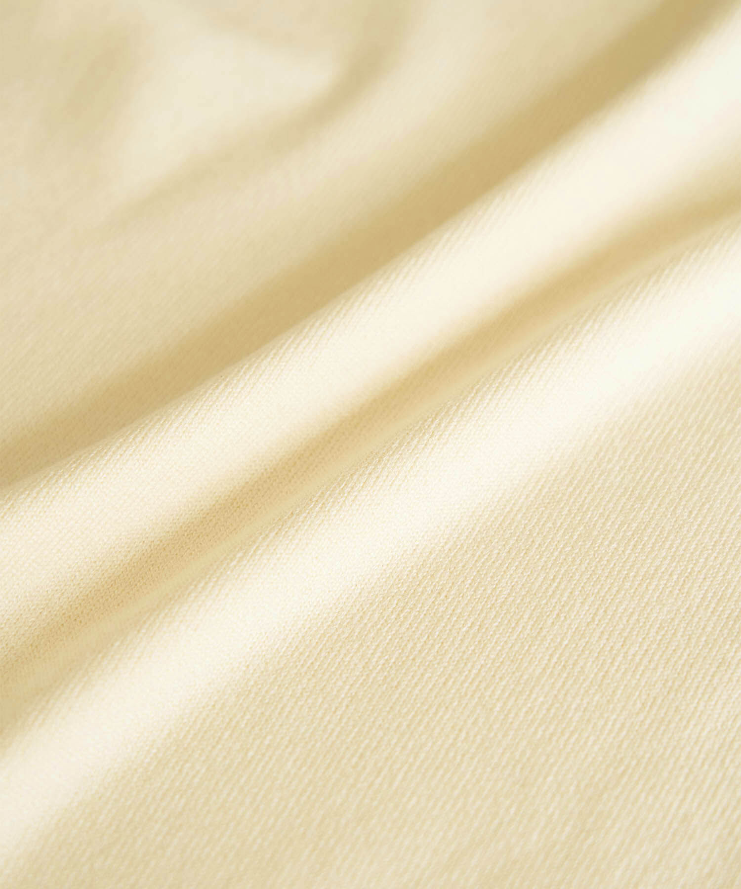 Rope&rsquo;Picnic「アンチピリング天竺タートルネックプルオーバー」|ニット・セーター|