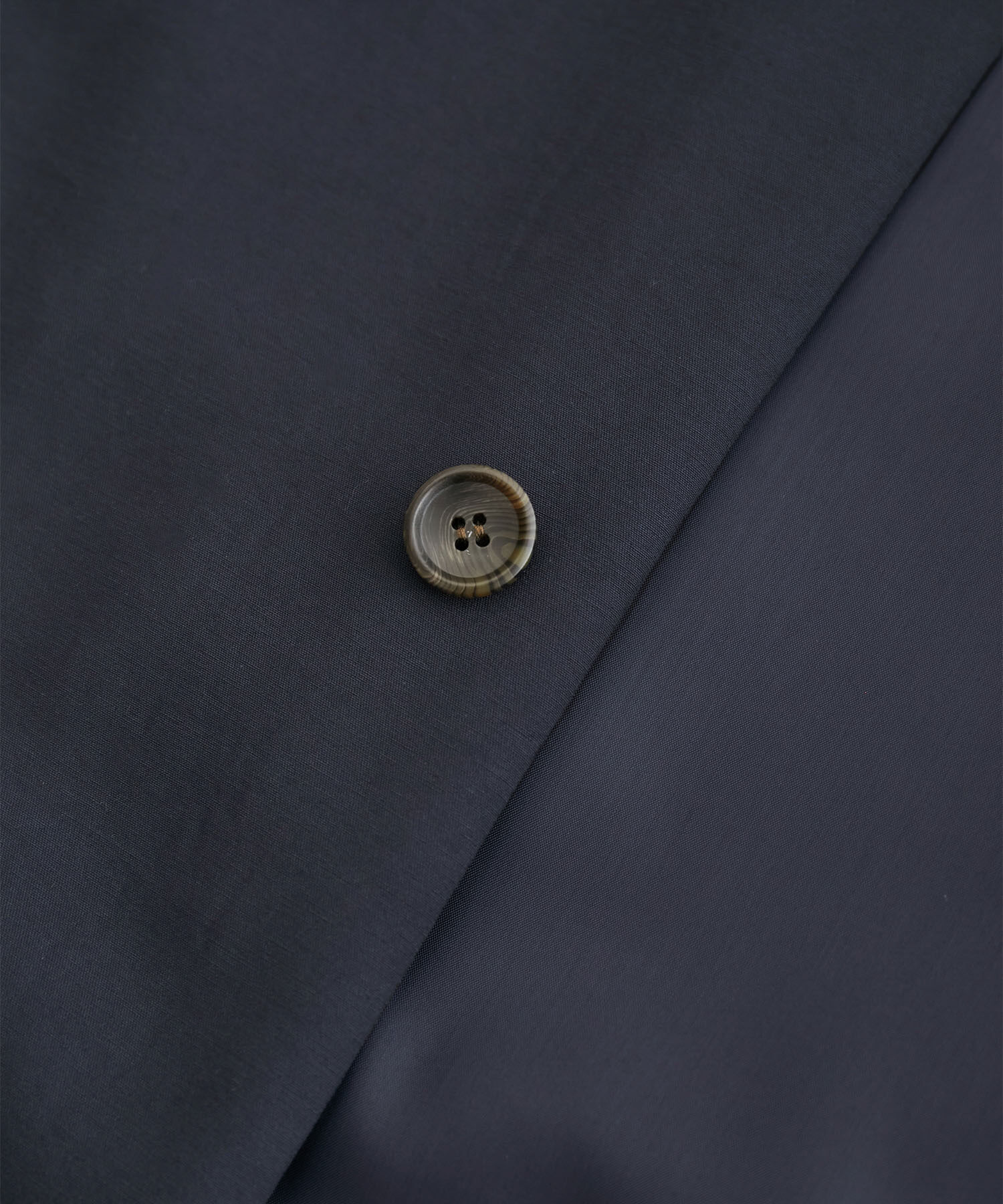 Rope&rsquo;Picnic「撥水加工/ステンカラーコート スプリングコート」|ステンカラーコート|