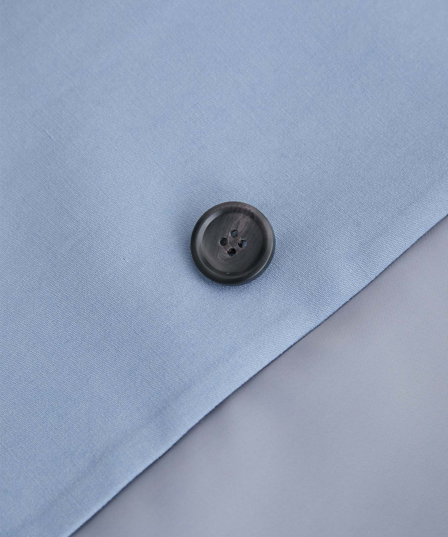 Rope&rsquo;Picnic「撥水加工/ステンカラーコート スプリングコート」|ステンカラーコート|