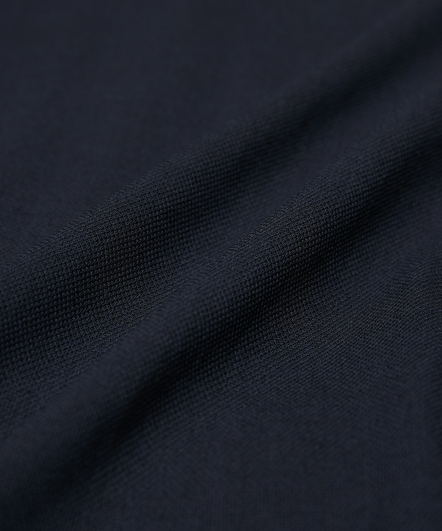 Rope&rsquo;Picnic「麻調オールインワン」|オールインワン|