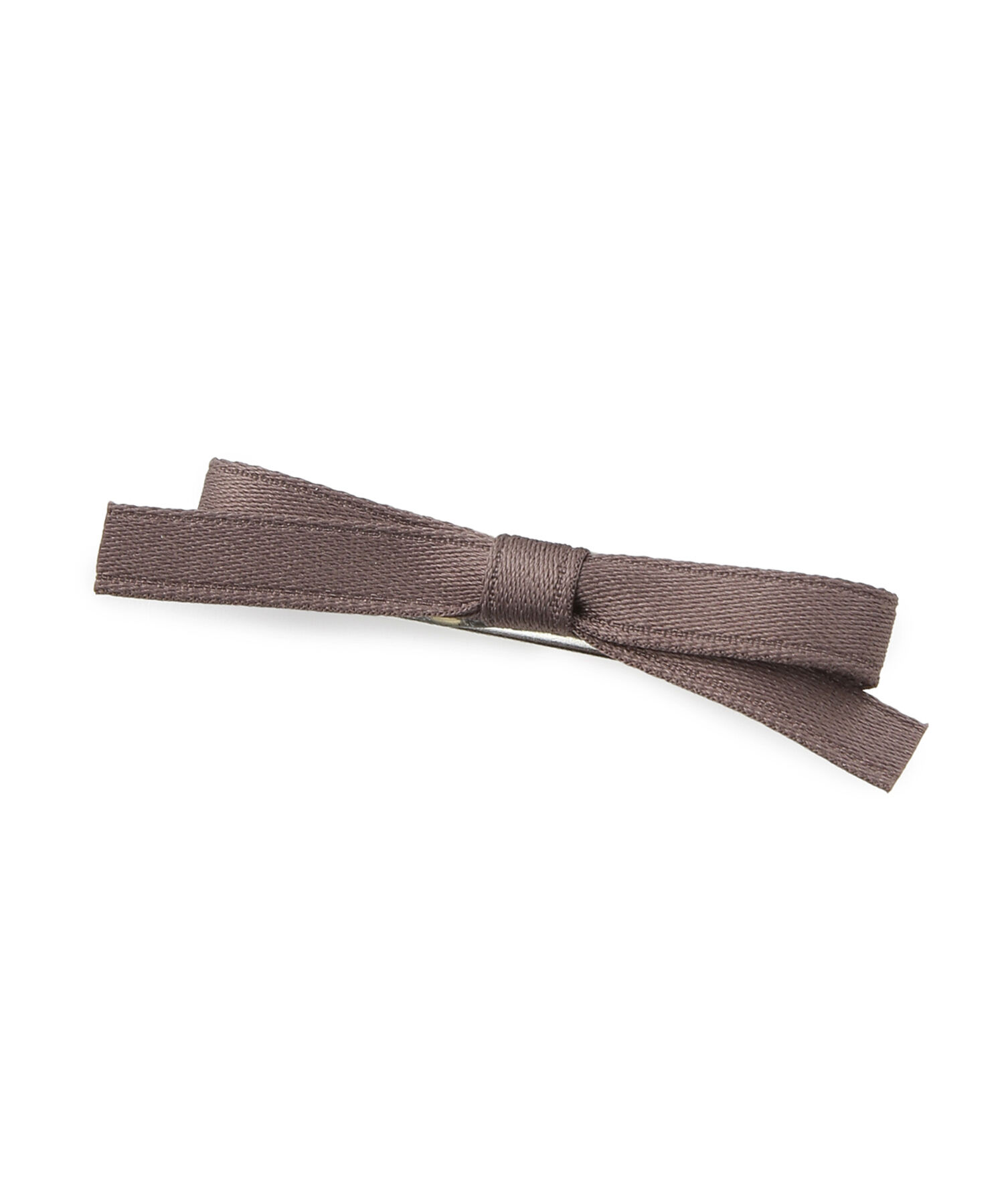 ROPE PICNIC PASSAGE「ミニリボンヘアクリップセット」|その他|