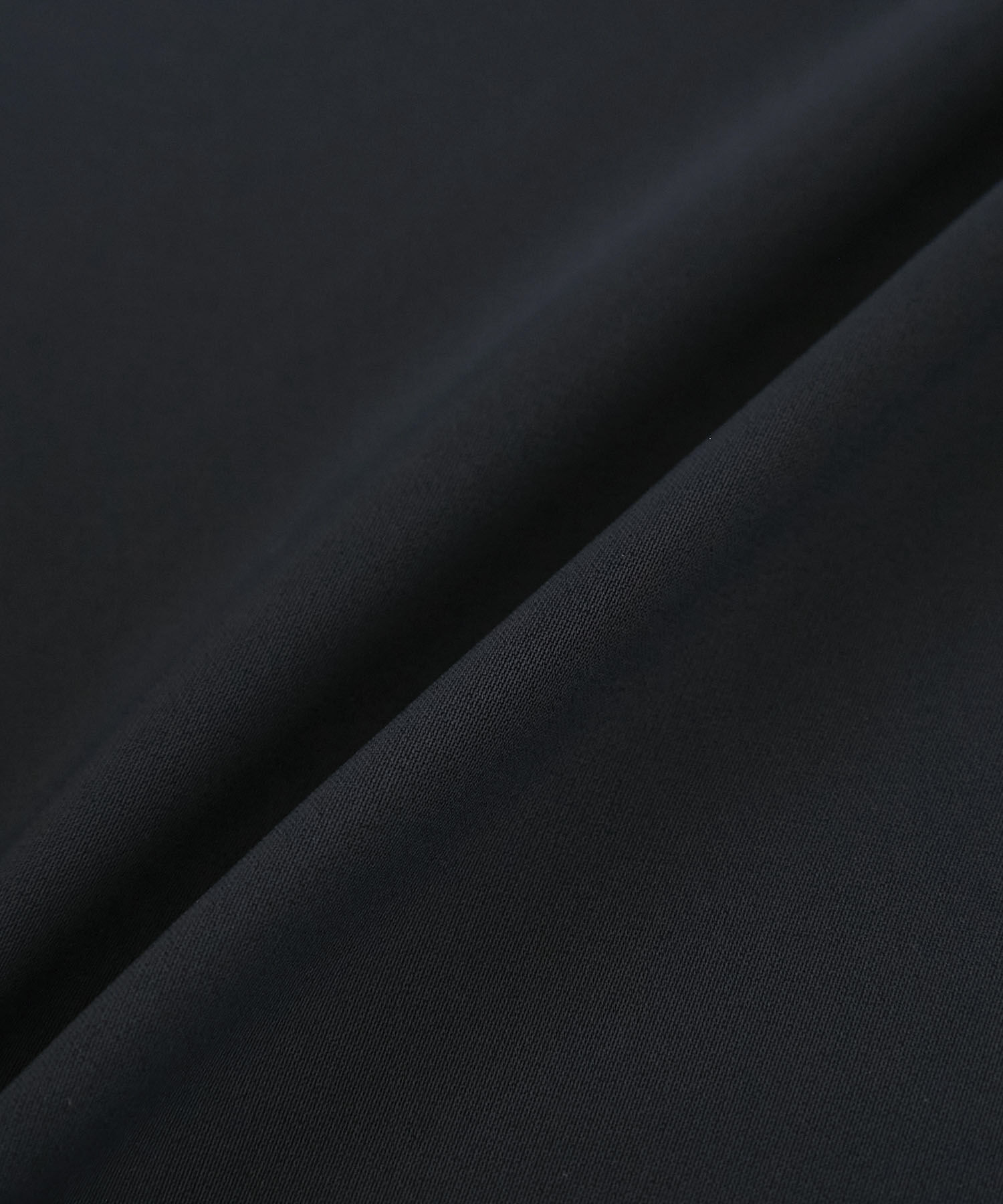 Rope&rsquo;Picnic「ジョグイージーワイドパンツ」|その他|