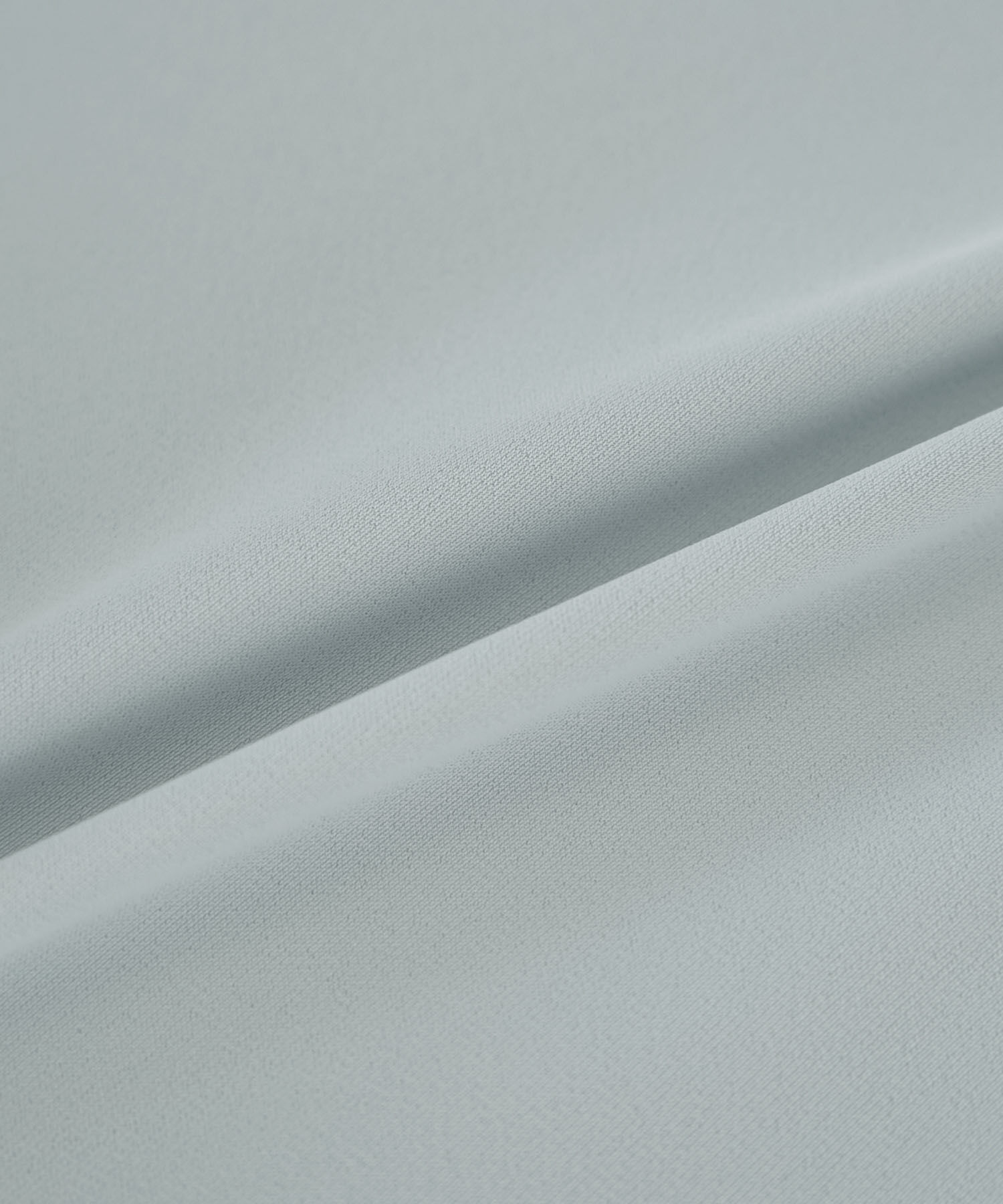 Rope&rsquo;Picnic「ジョグイージーワイドパンツ」|その他|