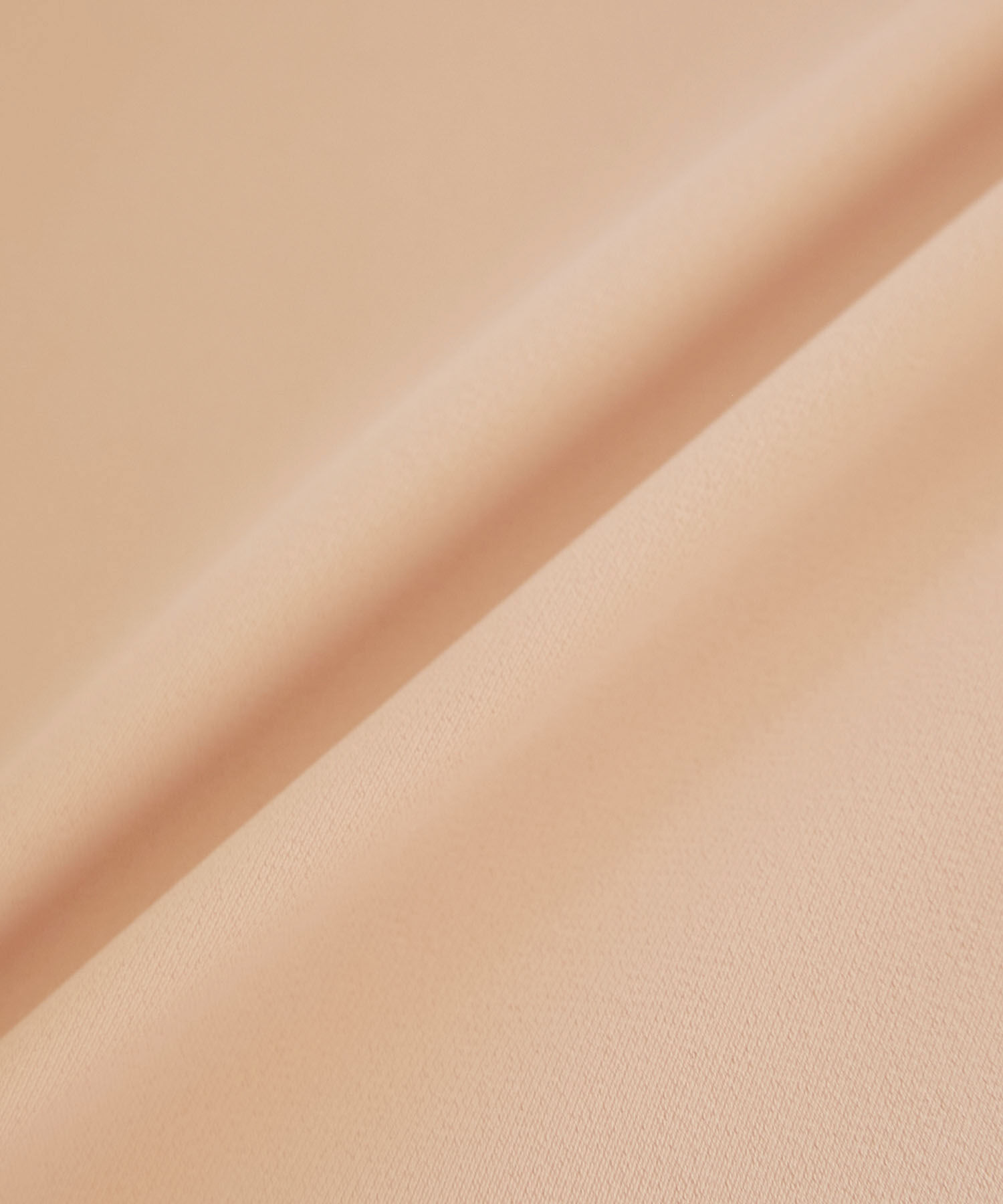 Rope&rsquo;Picnic「ジョグイージーワイドパンツ」|その他|