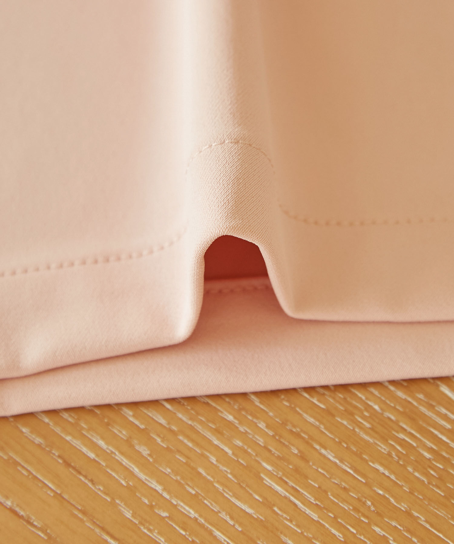 Rope&rsquo;Picnic「ジョグイージーワイドパンツ」|その他|