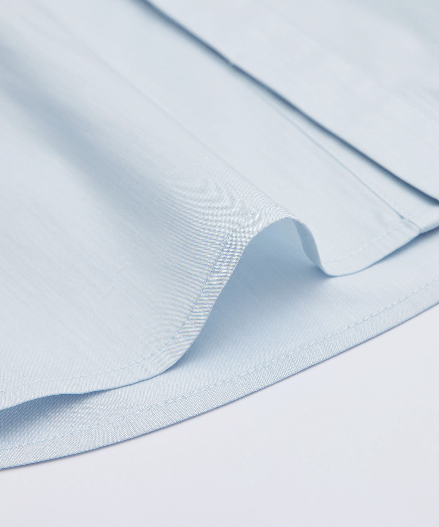 Rope&rsquo;Picnic「ピンタックシャツブラウス/リンクコーデ」|シャツ・ブラウス|