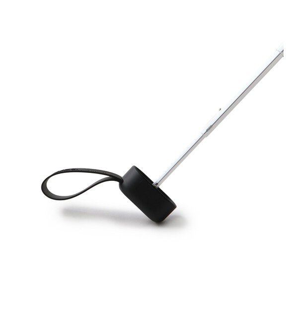 ROPE PICNIC PASSAGE「【Wpc.】【遮光・晴雨兼用】IZA COMPACT 日傘」|傘|