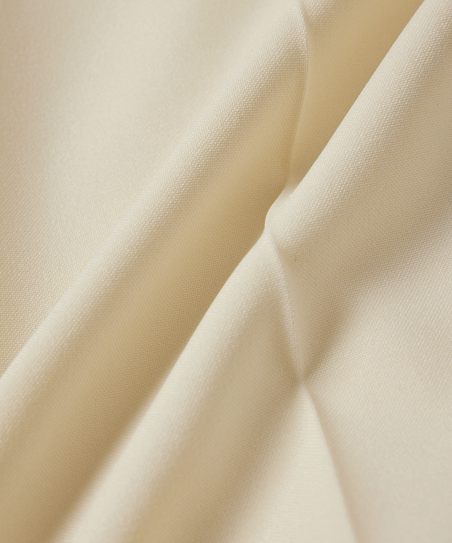 ADAM ET ROPE'「【サステナブル】スリムスラックス」|スラックス|