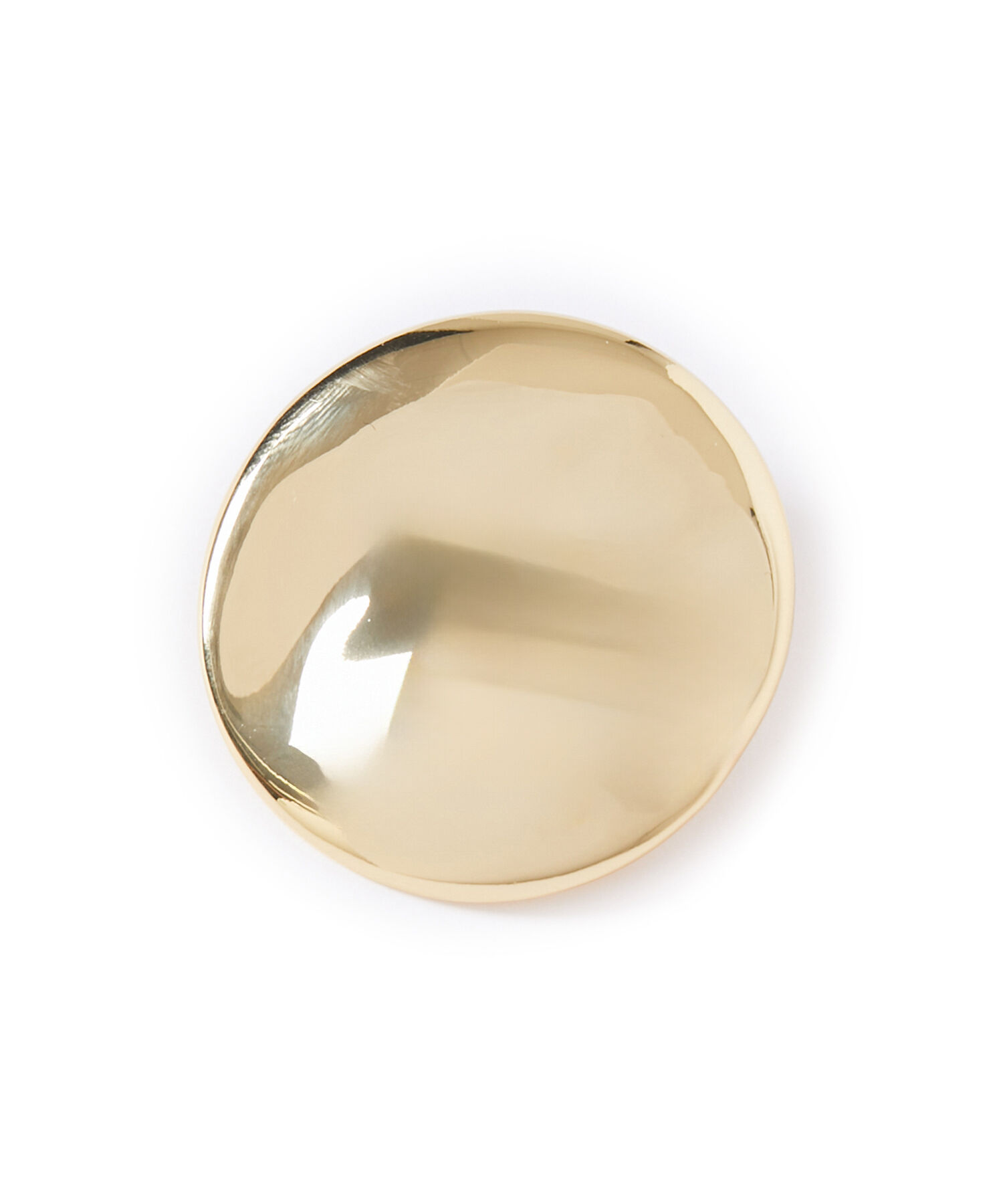 ADAM ET ROPE'「ドスキンシェイプジャケット」|テーラードジャケット|