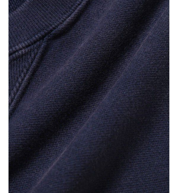 ADAM ET ROPE'「《別注》【Champion】REVERSE WEAVE SHORT SLEEVE SWEATSHIRT」|Tシャツ・カットソー|