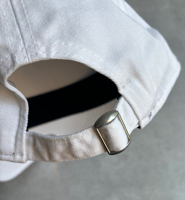  「【NEW ERA/ニューエラ】25SS LA」|ハット|