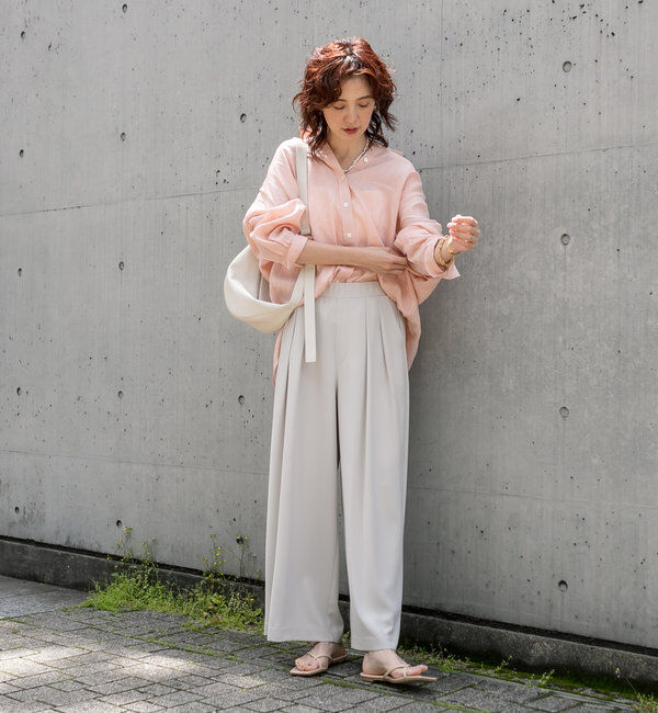  「【上品デザイン】カーブボディバッグ」|クラッチバッグ|