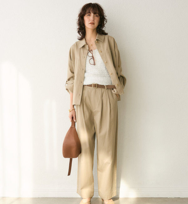  「【上品デザイン】カーブボディバッグ」|クラッチバッグ|