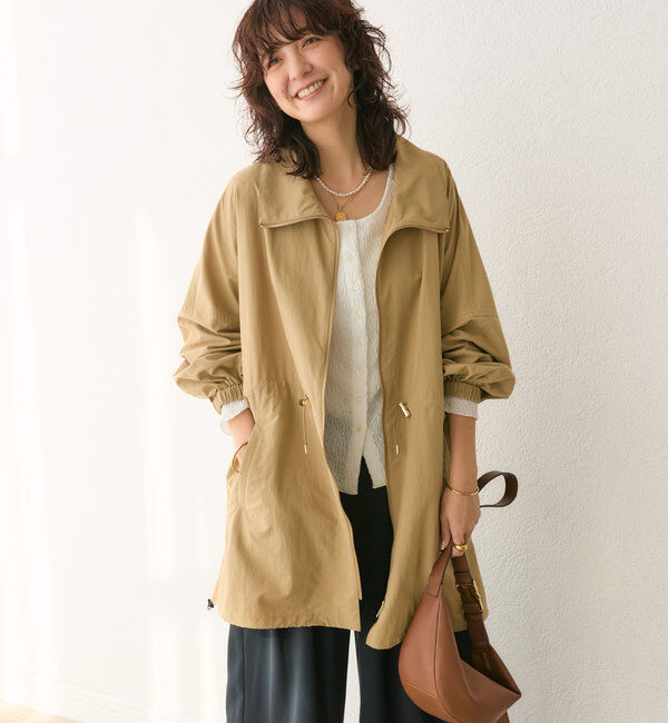  「【上品デザイン】カーブボディバッグ」|クラッチバッグ|