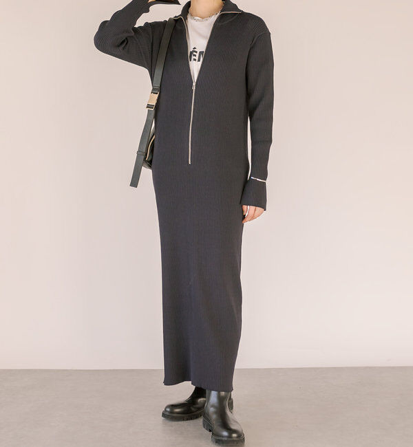  「【上品デザイン】カーブボディバッグ」|クラッチバッグ|