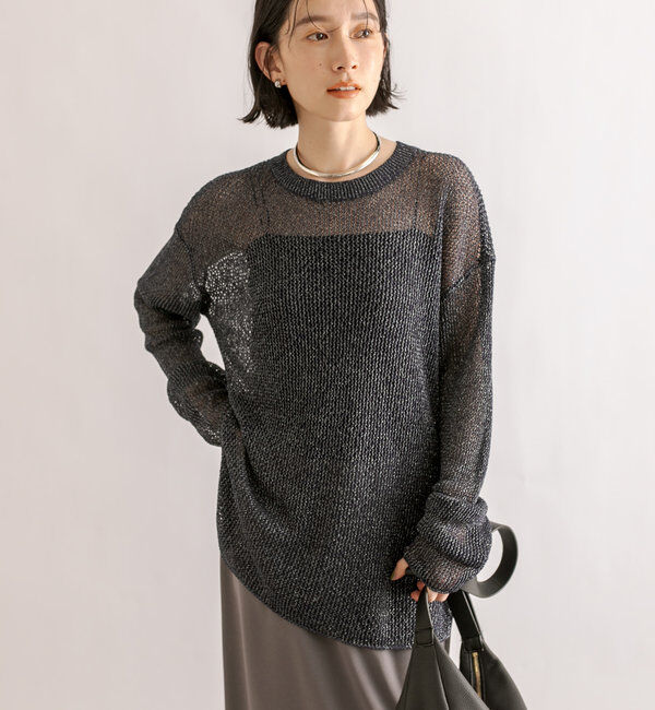  「【上品デザイン】カーブボディバッグ」|クラッチバッグ|